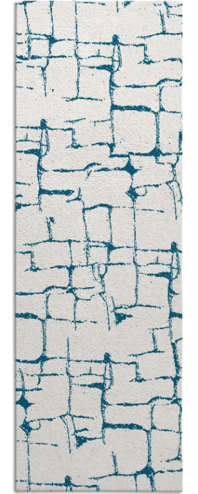 ramshackle rug - item 1291666