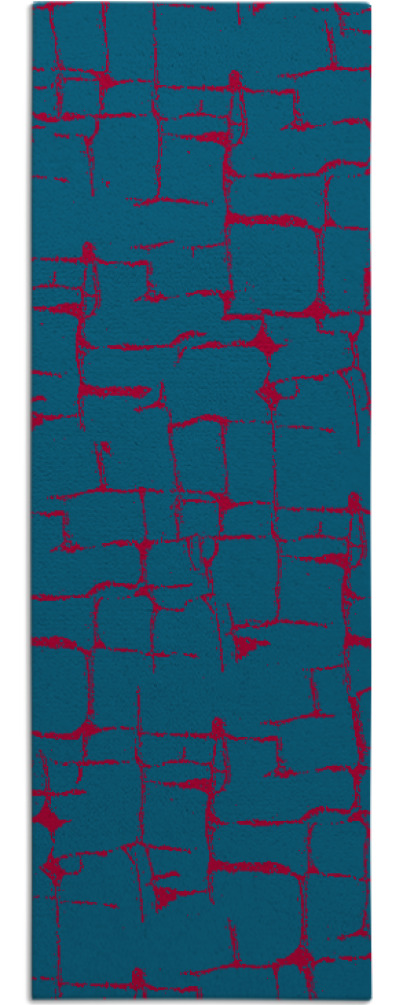 ramshackle rug - item 1291667