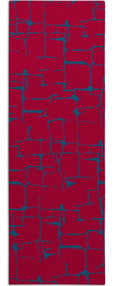 ramshackle rug - item 1291668