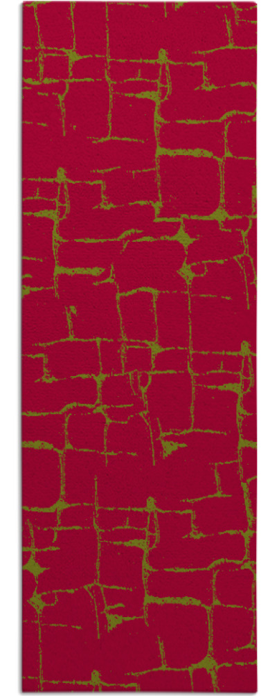 ramshackle rug - item 1291670