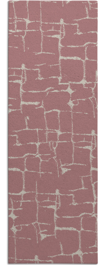 ramshackle rug - item 1291671