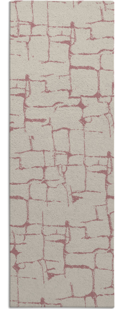 ramshackle rug - item 1291672