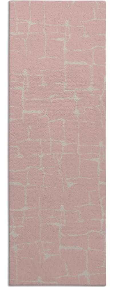 ramshackle rug - item 1291673