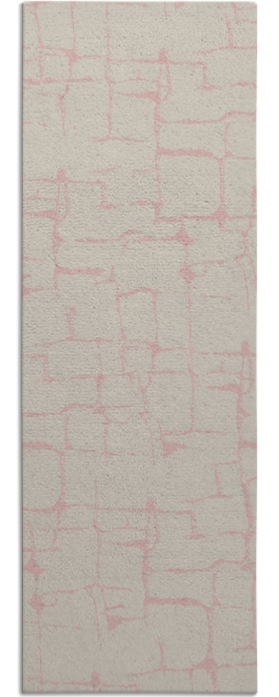 ramshackle rug - item 1291674