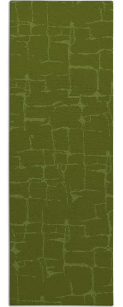 ramshackle rug - item 1291675