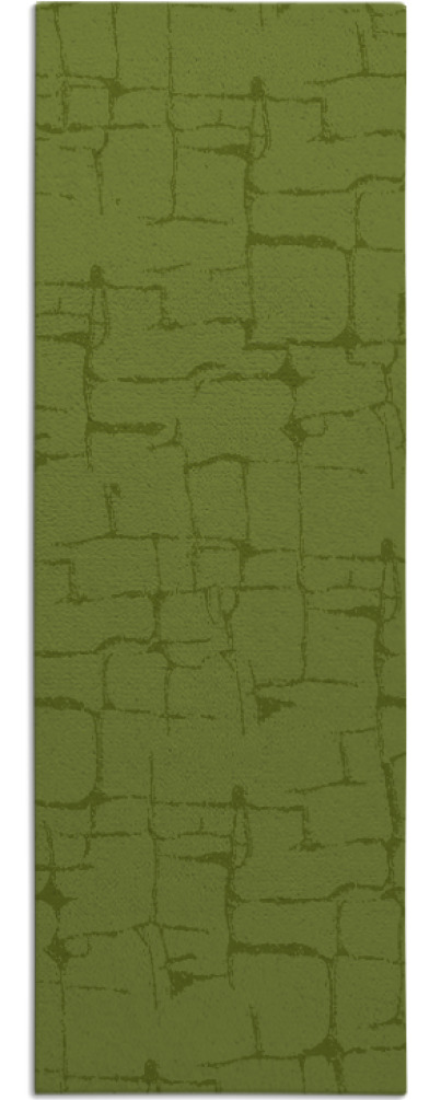 ramshackle rug - item 1291676
