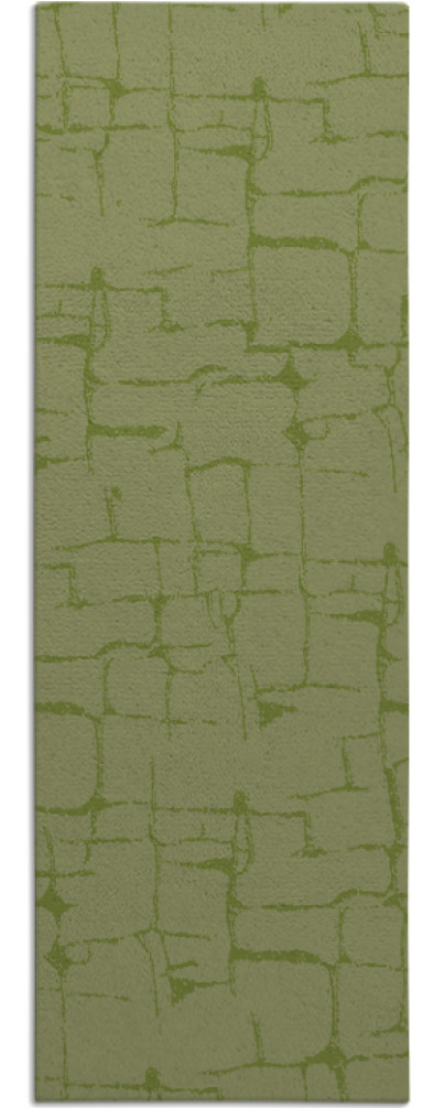 ramshackle rug - item 1291677