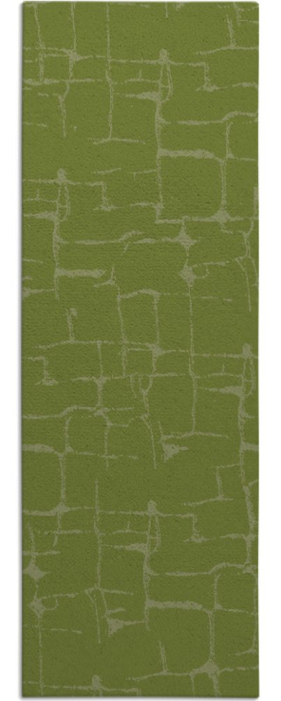 ramshackle rug - item 1291678