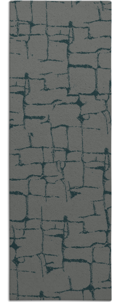 ramshackle rug - item 1291679