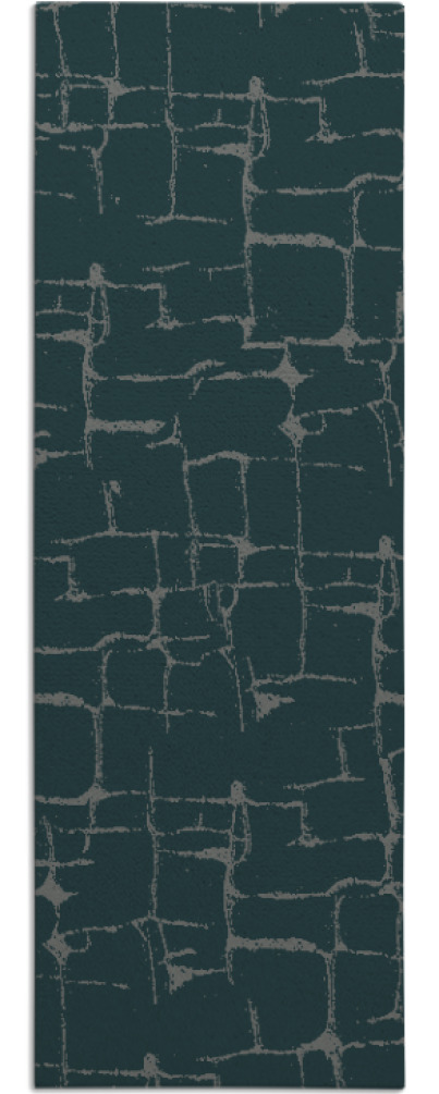 ramshackle rug - item 1291680