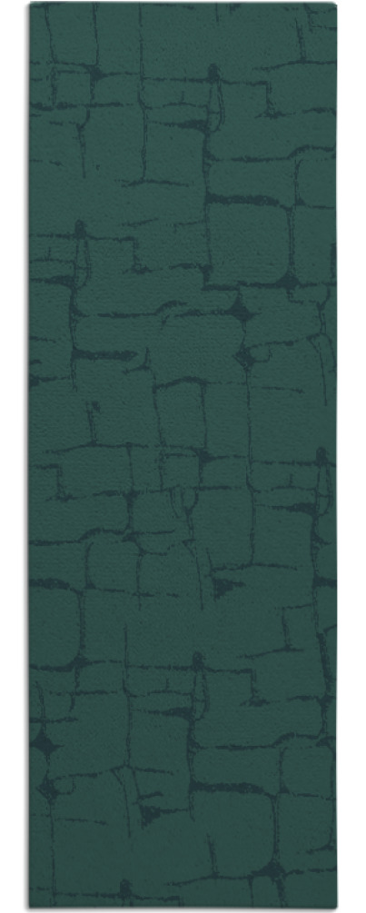 ramshackle rug - item 1291681