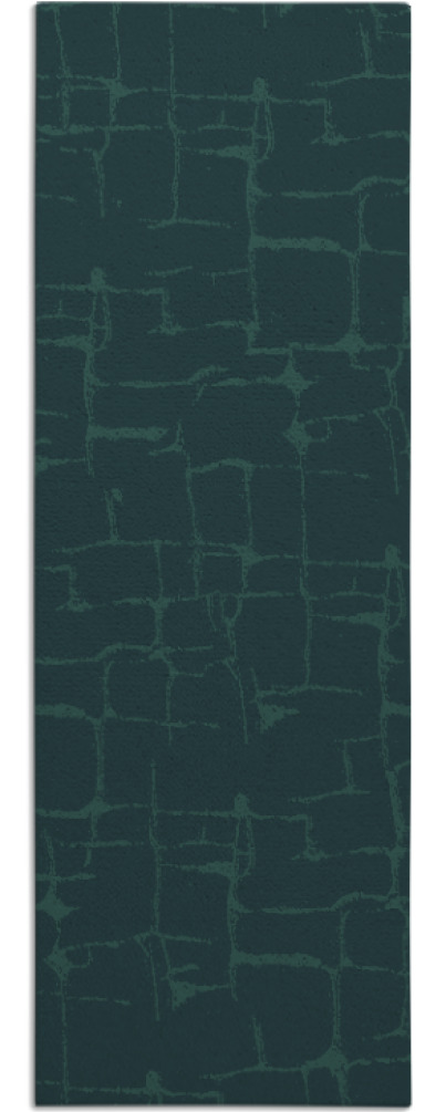 ramshackle rug - item 1291682