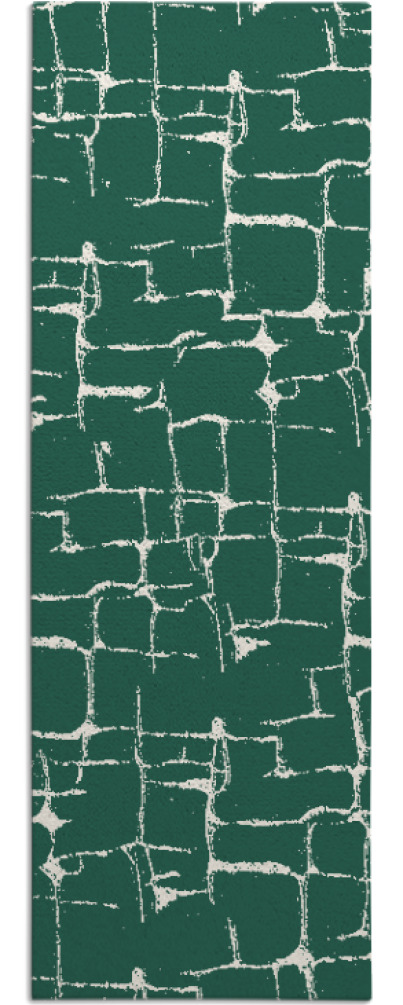 ramshackle rug - item 1291683