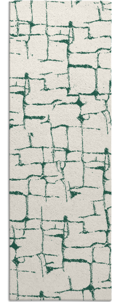 ramshackle rug - item 1291684