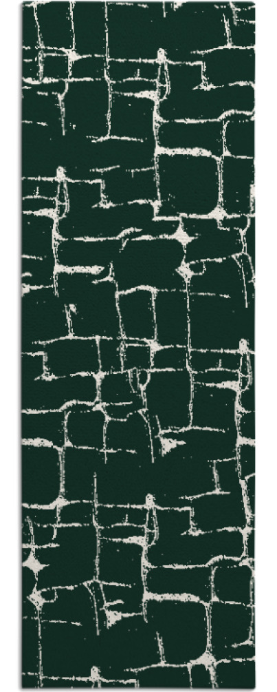 ramshackle rug - item 1291685