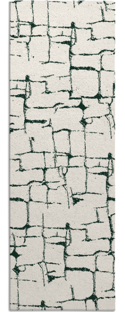 ramshackle rug - item 1291686