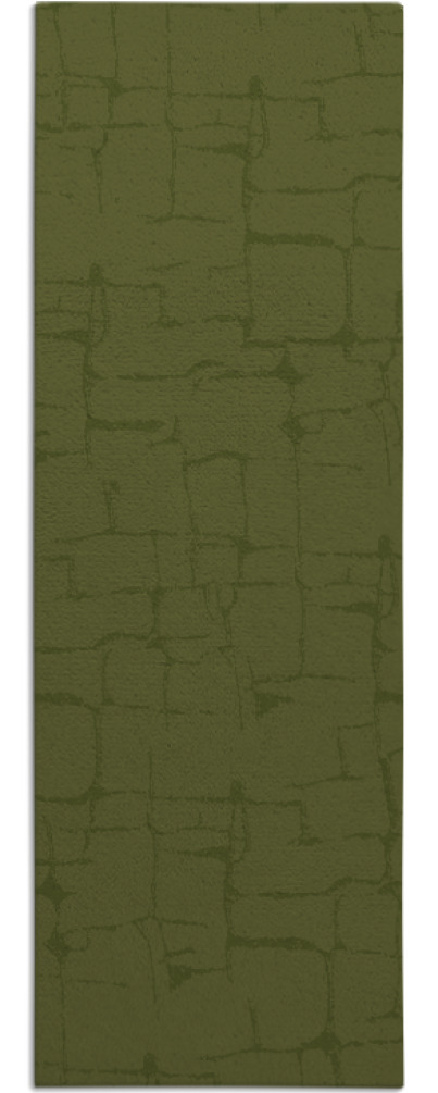 ramshackle rug - item 1291687