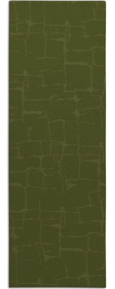 ramshackle rug - item 1291688