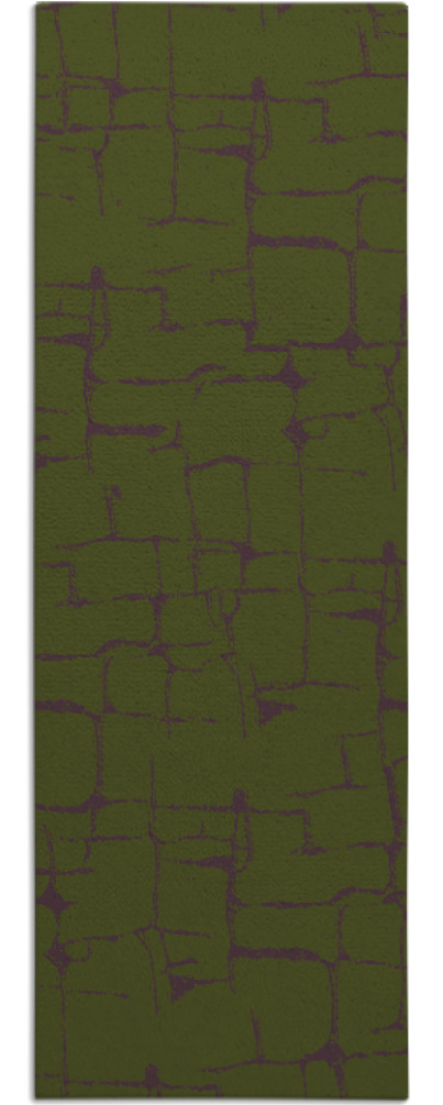 ramshackle rug - item 1291690