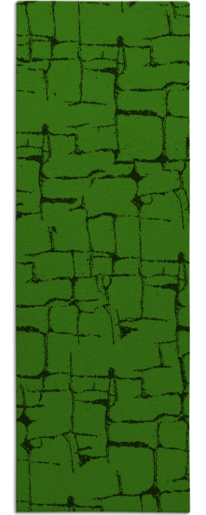 ramshackle rug - item 1291691