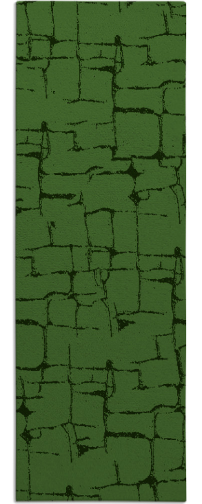 ramshackle rug - item 1291693