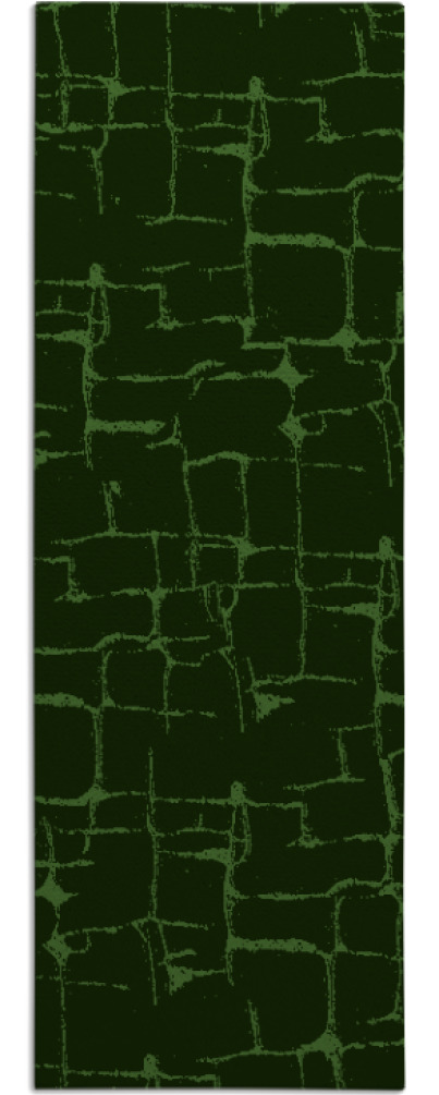 ramshackle rug - item 1291694