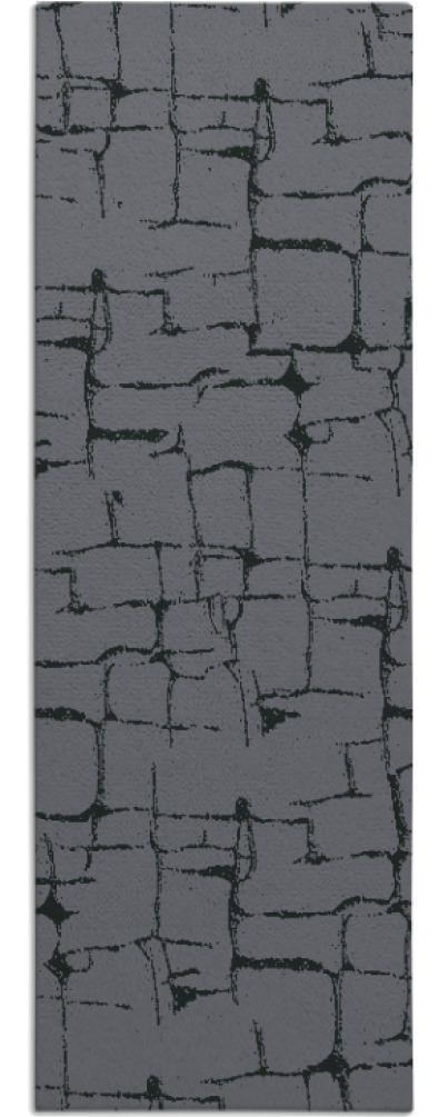 ramshackle rug - item 1291695