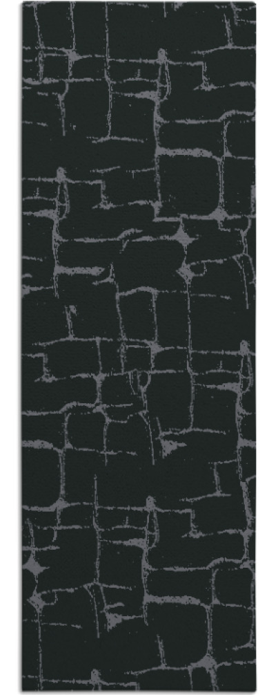 ramshackle rug - item 1291696