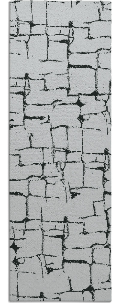 ramshackle rug - item 1291697