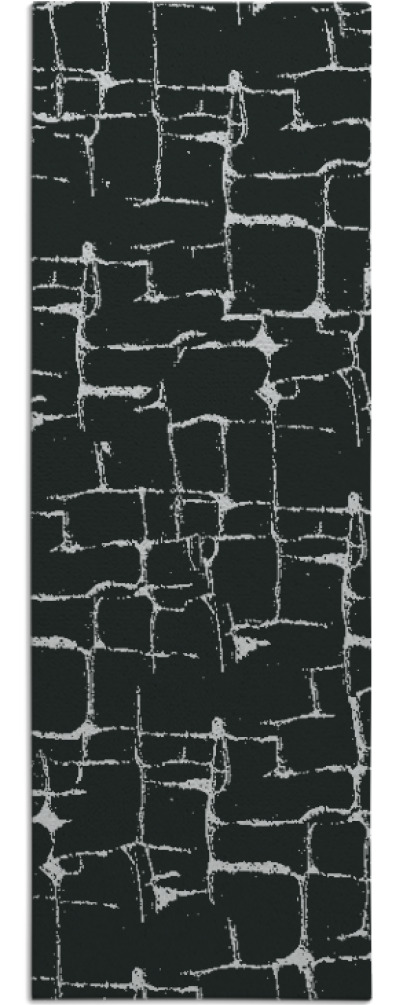 ramshackle rug - item 1291698