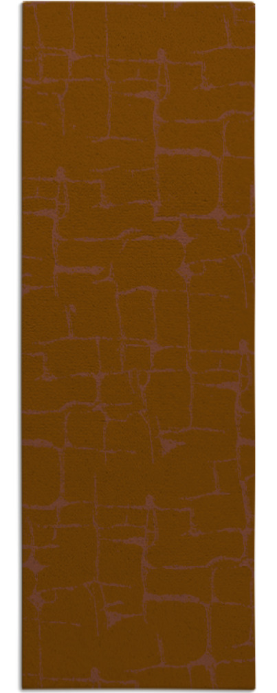 ramshackle rug - item 1291700