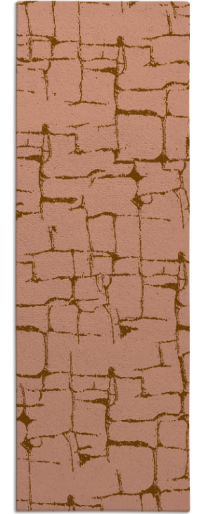 ramshackle rug - item 1291701