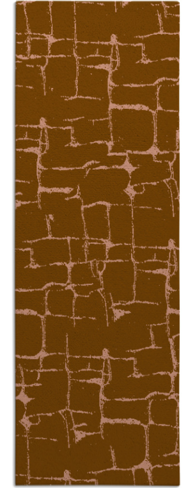 ramshackle rug - item 1291702