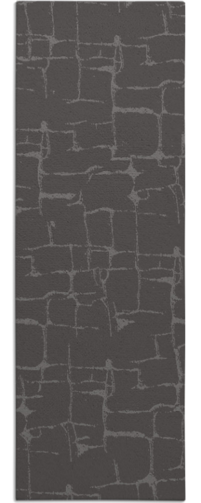 ramshackle rug - item 1291703
