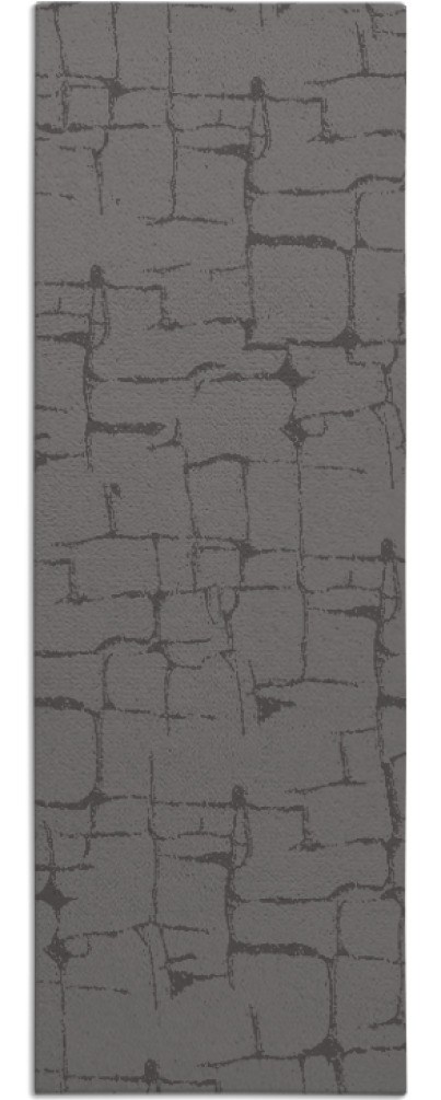 ramshackle rug - item 1291704