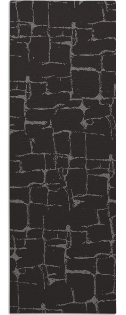 ramshackle rug - item 1291705