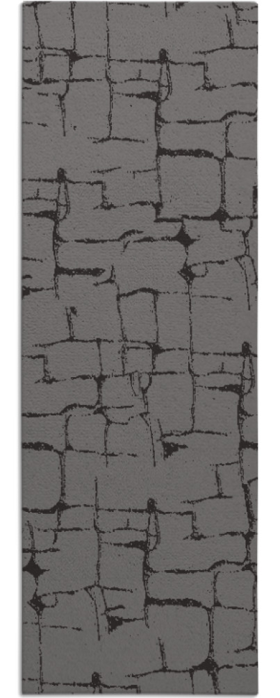 ramshackle rug - item 1291706