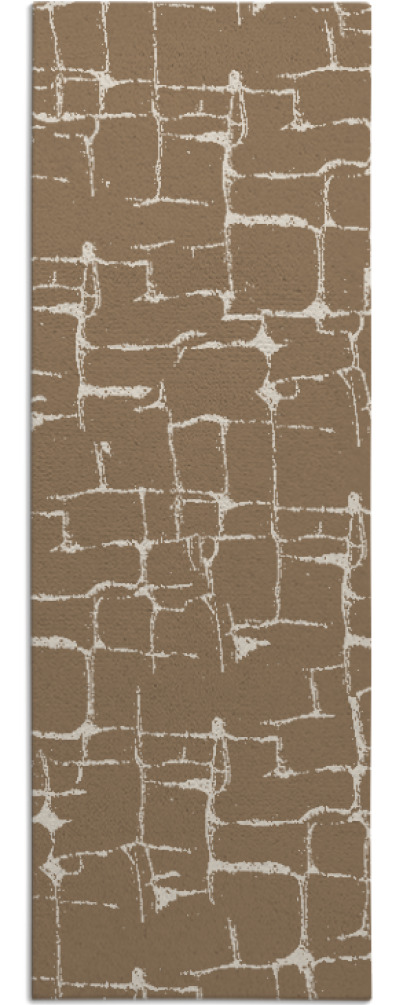 ramshackle rug - item 1291707