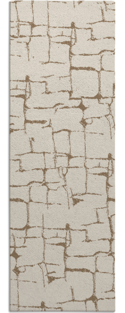 ramshackle rug - item 1291708