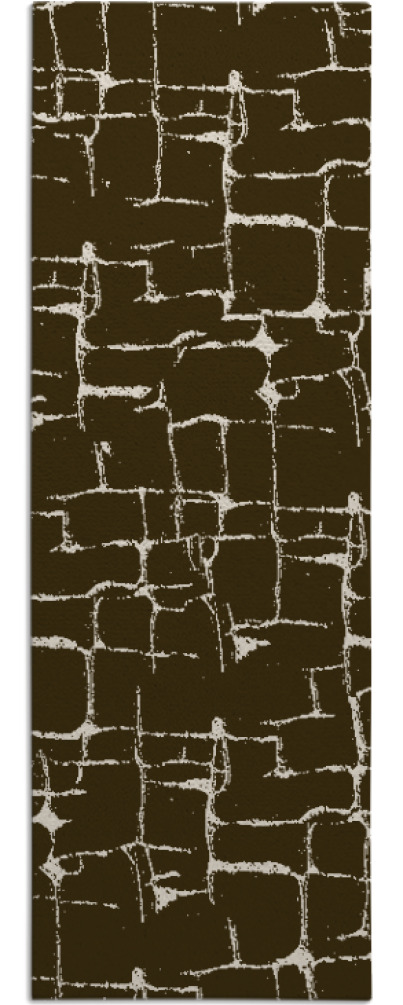 ramshackle rug - item 1291709