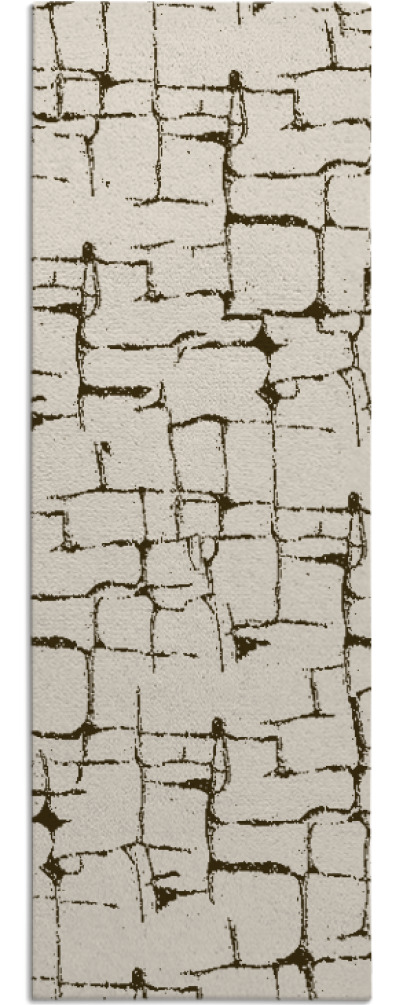 ramshackle rug - item 1291710