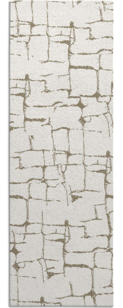 ramshackle rug - item 1291712