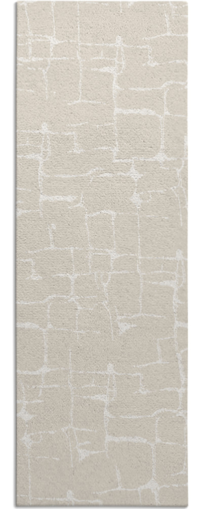ramshackle rug - item 1291713