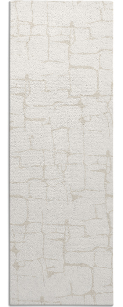 ramshackle rug - item 1291714