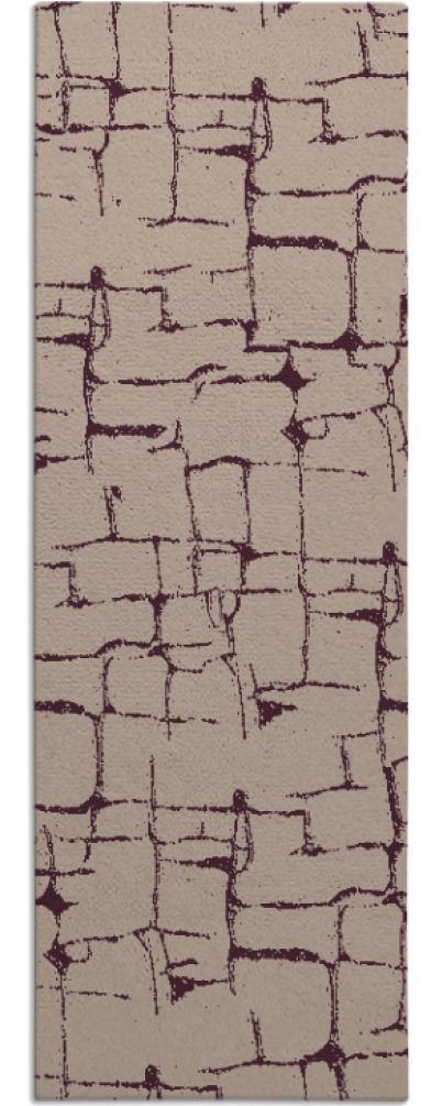 ramshackle rug - item 1291715