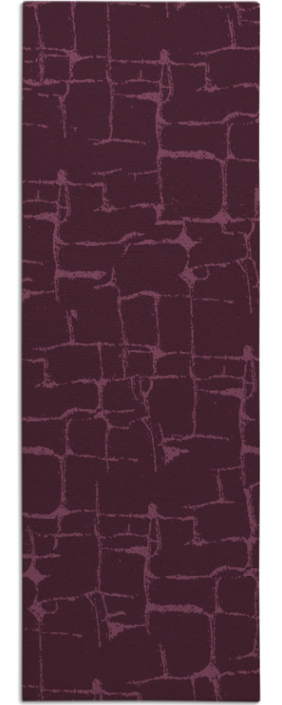 ramshackle rug - item 1291718