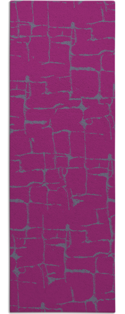 ramshackle rug - item 1291719