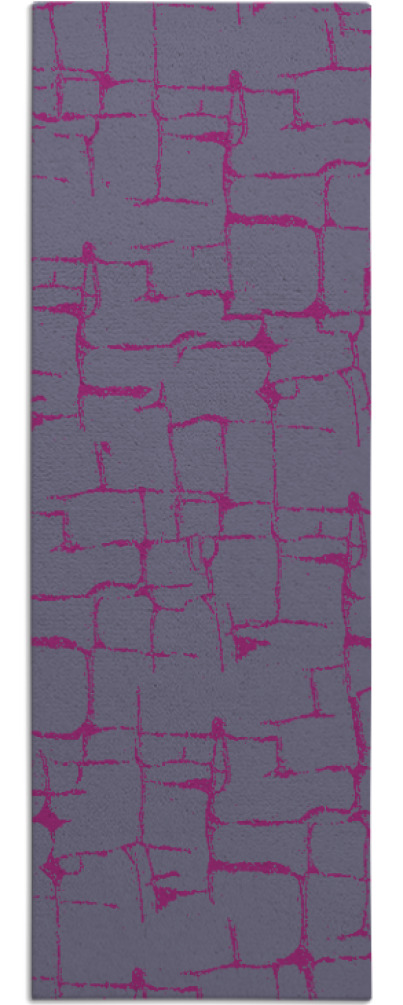 ramshackle rug - item 1291720