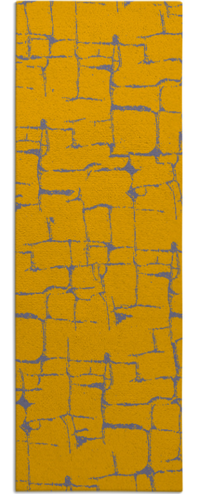 ramshackle rug - item 1291721