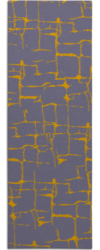 ramshackle rug - item 1291722